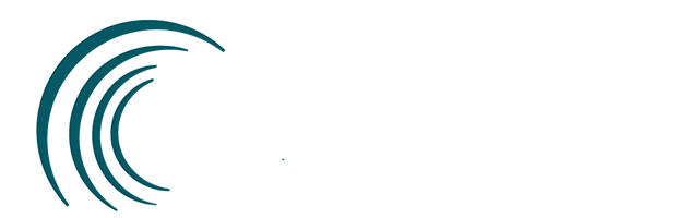 logo_coris