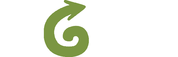 logo_digizen